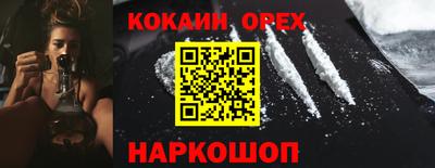 скорость Кингисепп