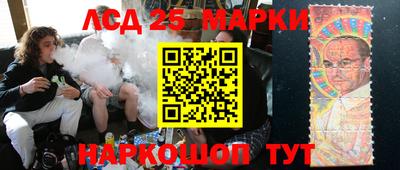 спиды Кимры