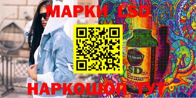 скорость Кингисепп