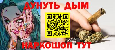 скорость Кингисепп