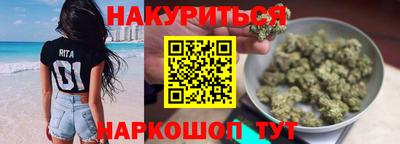 скорость Кингисепп