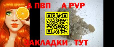 спиды Кимры